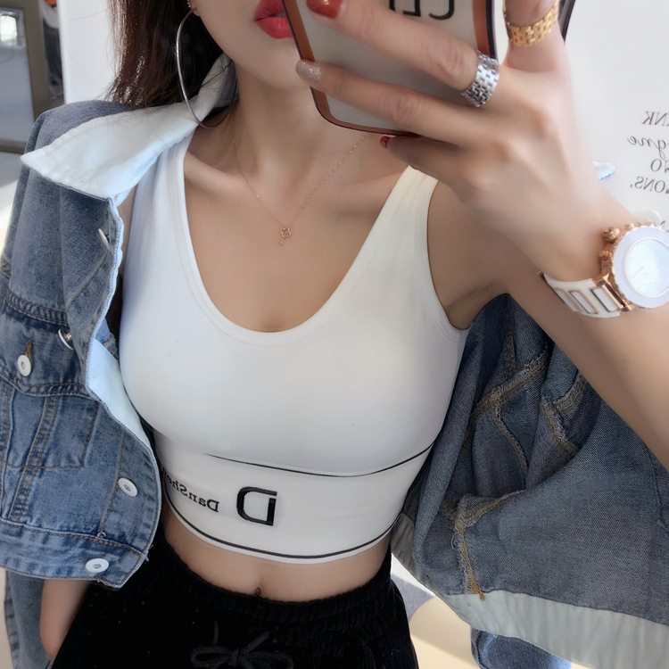 一键复制_20210412135545