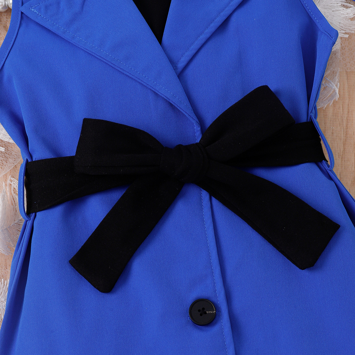 1dceeedc0b4f359598eb3a0888ebd1