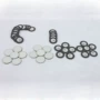 陶瓷超声波20mm换能片雾化片