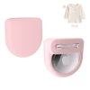 Shield pink