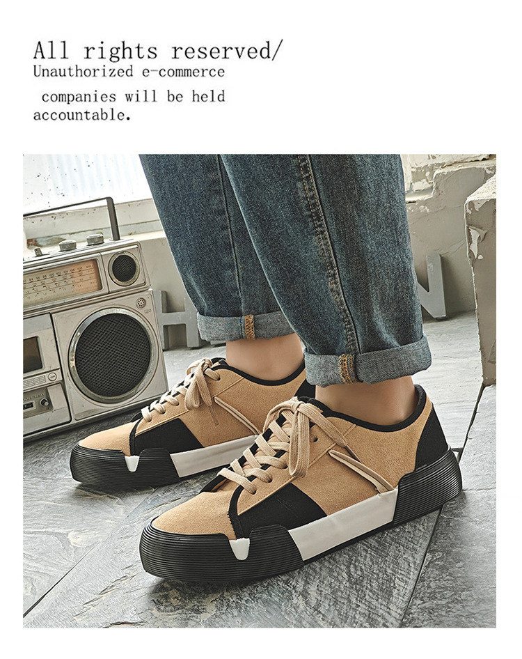 O1CN01FSpftW28rdnF5kf3o_!!2206720647986-0-cib.jpg?__r__=1676176261888