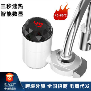 ���ý��g����ʽ�����ٟ�ˮ���^�N���ⰲ�b�ӟ�늟�ˮ���^�羳���Q