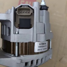 ���l��܇��������l늙C���L200 1800A410