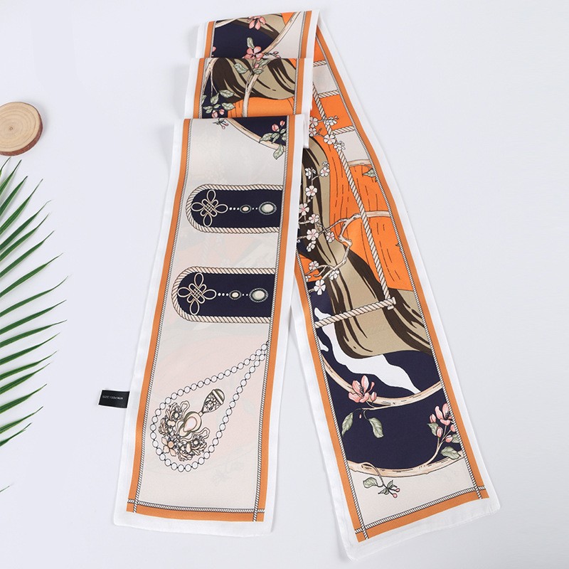 O1CN01OEQlWJ1acnvjum3em_!!2543