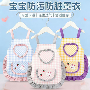 �ļ���ͯ�������������ŮС��Ů���o���ˮ���K�냺�������
