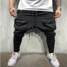 2021���＾�������\�ӽ����Lѝ�����r��������������bѝ���e�ٴ�