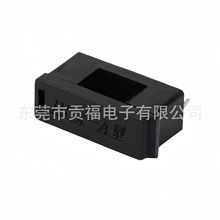 |ݸSҳ۹ܠUzBLX-AUz֧ 5X20ʽUzA