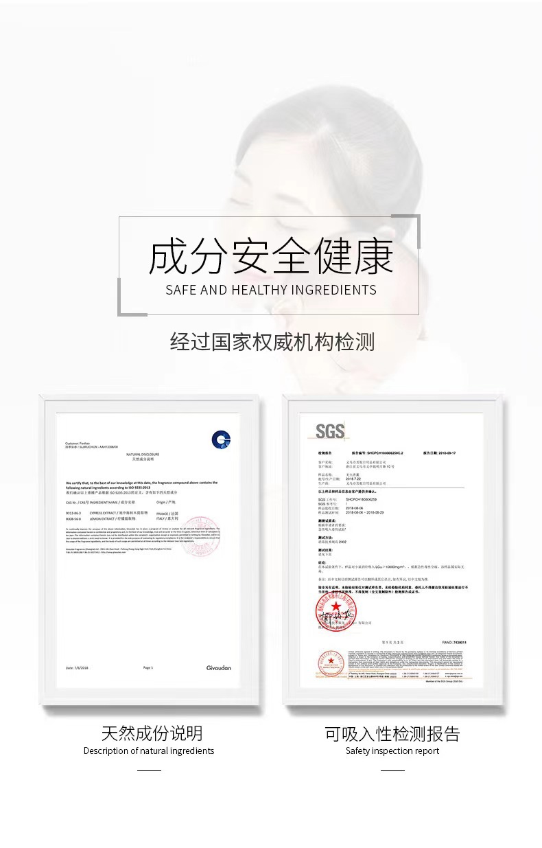 微信图片_202210171238068