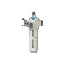 ����VACUFORCE ���յ�ע������XOL-MINI-N14