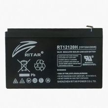 RITAR RT1255 12v5.5ah upsϵԴ Ӧ豸