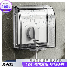 ©w^ˮˮбoԡ_Plgˮo