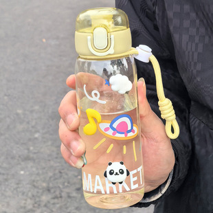 �nʽ�ɐ�mini���ϼ�ˮ����yŮ�W�����ϱ��Ӹ��ֵ����̫�ձ���ͯ