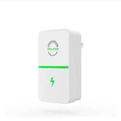 新型家庭用スマート省エネ神器制御科学技術賃貸住宅の省電王省エネ器エアコン節電MU|undefined