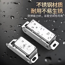 �����z�����������ۏ��Ŵ����������T���������ϲ��P������T��