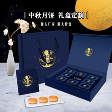 ��������b�Y�ЏS���{ɫ���w�Y�ж������b���Ɂ�D��ӱ����S��