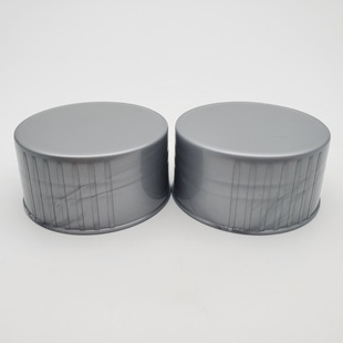 �����̹��� 44��410PP���ϻ���Ͱ���I�w �rș�����w ��ӆُ�ɫ