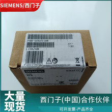 1P 6ES7133-6CV15-1AM0����.��ET 200SP������Ԫ6ES71336CV151AM0