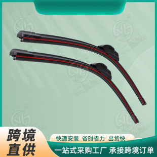 ܇���m����܇���z�l��������z�l�o����ˢ�������ˢ�z�lƬ