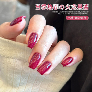 �W�t���ı��������uָ�����z2026���¿��@�׼���õ�tɫ�����z����