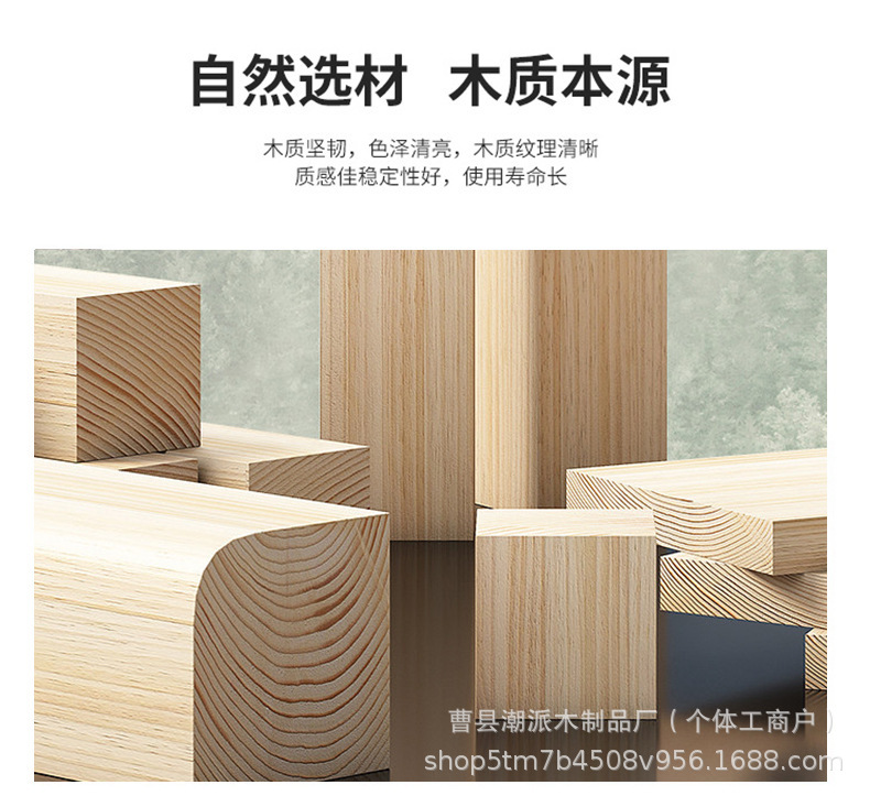 微信图片_20250917183024