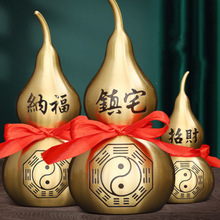 �����S�~���J�[���_�ڰ��Ժ��J���z�����_���~���J�_�w���J