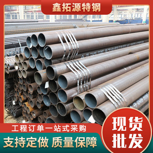 �S�����l27simn�o�p䓹���κ�ںϽ�䓹ܘ���䓽Y��27���i̼䓹�