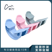 �S��ֱ�����������б̤�彡���������_�װ�Ħ�_̤��������ӽ��