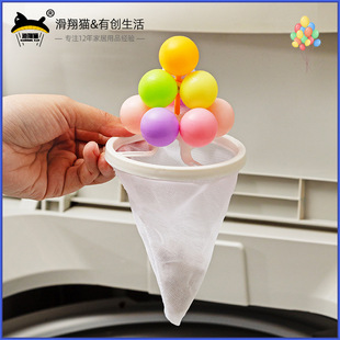 ϴ�C��͹���^�V�WƯ����W���Vë����ë���坍�������һϴ�o��