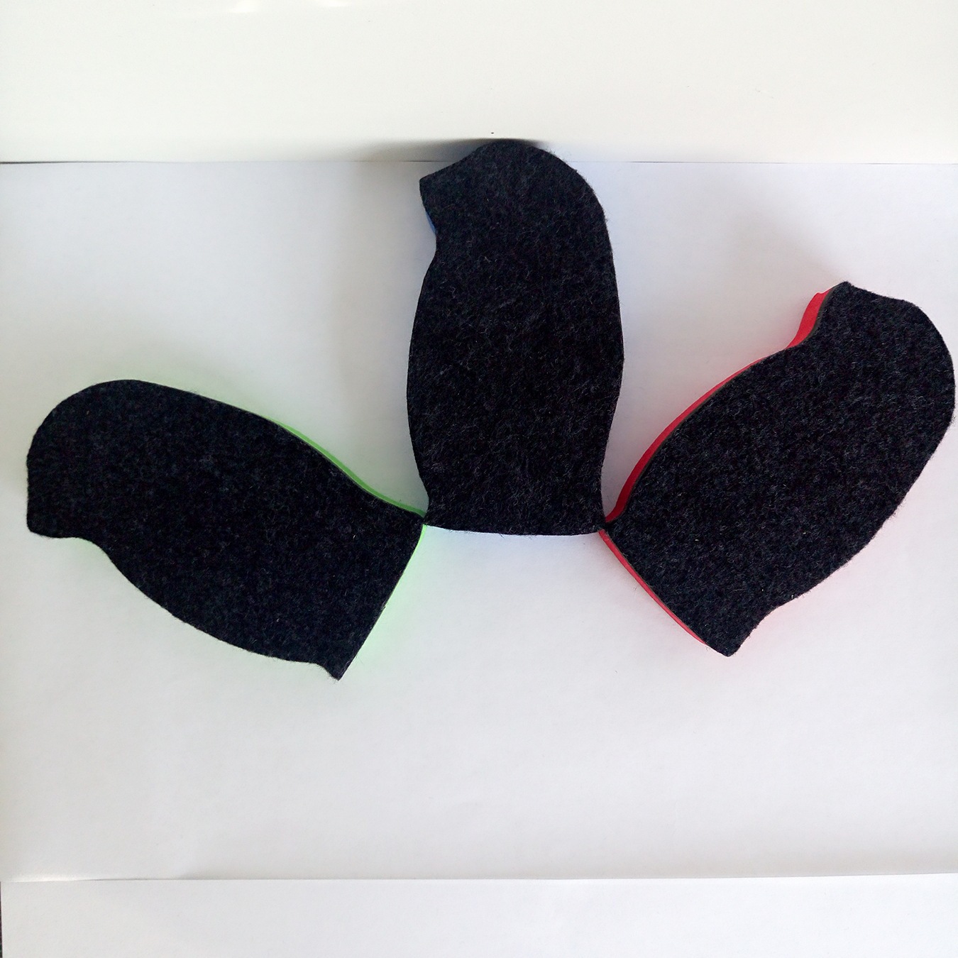 4029700489_191851145 (1)