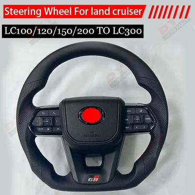 Steering wheel – Shiyong Steering Wheel