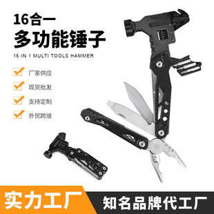 ���Sֱ�N���P䓶๦������N��y�ۯB���߼ҾӾS���N�Q����;����