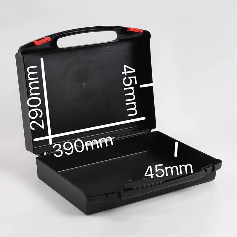 SS005 내부 크기 390*290*90mm