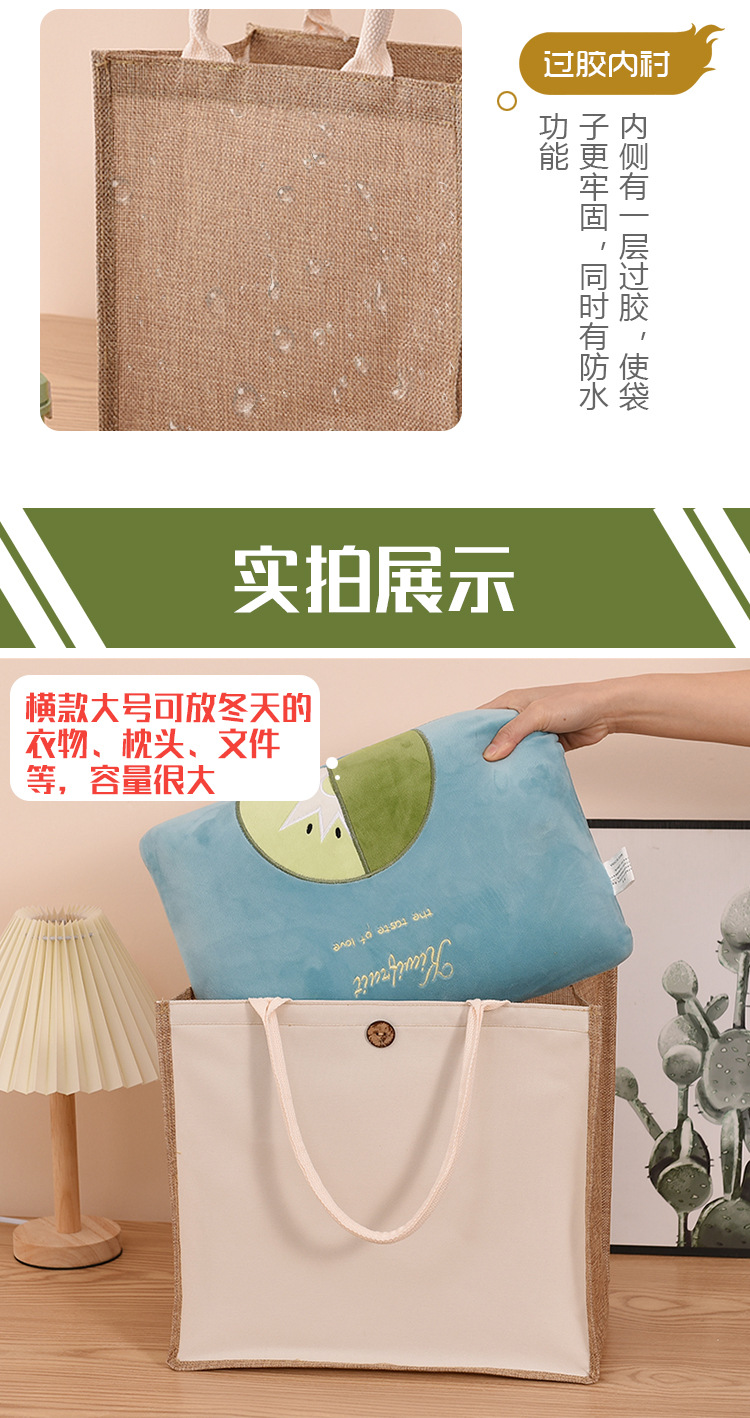按扣款_05.jpg