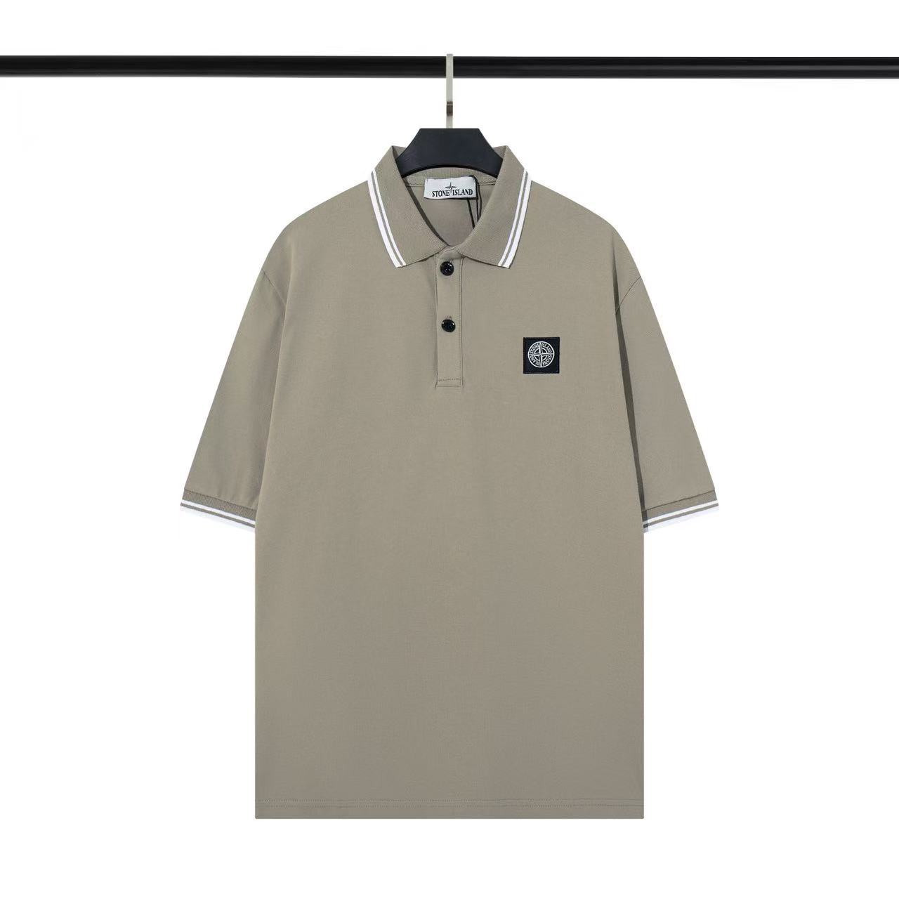 639 카키
