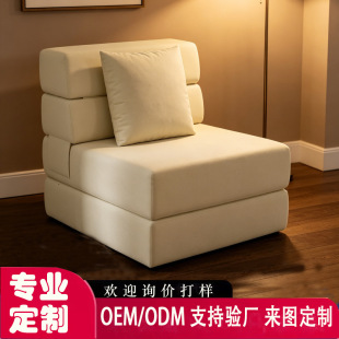 �羳���s�����ۯBС���͑���ɳ�l��