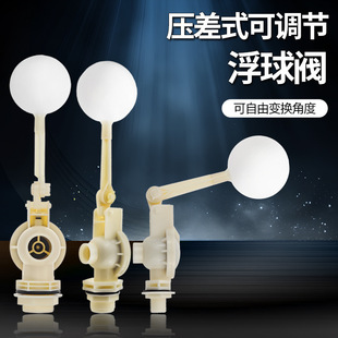 ABS����ʽ���ϸ����y���{ʽˮ��ˮ��ȫ�Ԅ�ˮλ�����_�P����ˮ�y