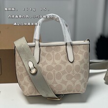 ������ƷCity15���ذ��ϻ���ɫ�|������ُ�������μ�ײɫŮ��