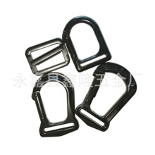 D�͵�ɽ�h���펧���J���h ��ɽ���٤�� �٤Ӗ��D�Ϳ� �S�ҹ���