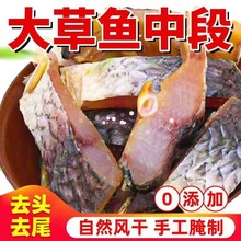 �D�~�K�����خa�L���~���~��؛�r�����r�~�K���ƴ�K�~�ɷǟ�Ѭ