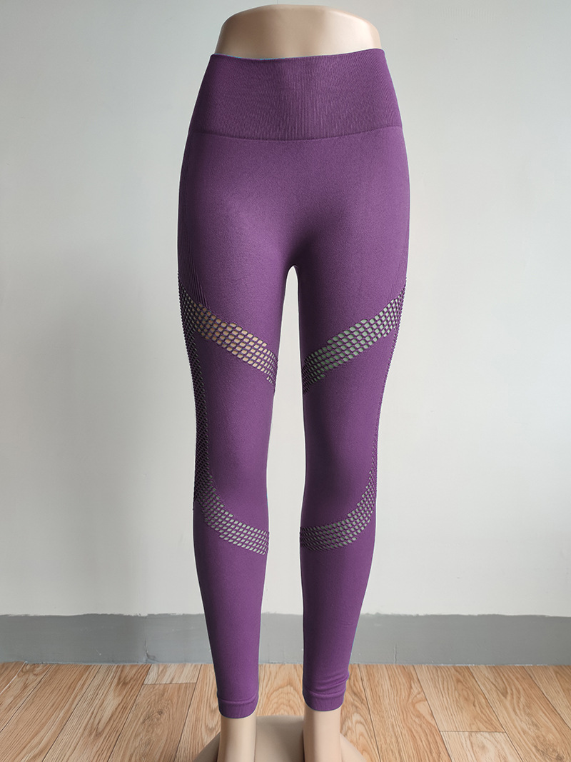 c4fb8a7afbd4e0a0479609367abfb7