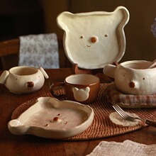 ��������뱭�ӿ�ͨС�ܱP��Ȥ���P�Ӽ����մ�һ������H���b