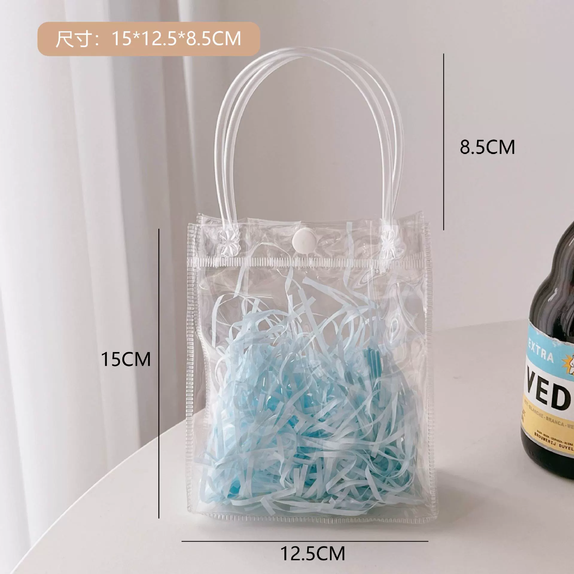 LED милый ночник для спальни, креативный светильник-фонарь для кровати, креативный подарок