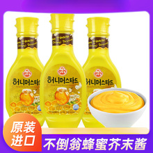 �n���M�ڷ��۽�ĩ�u�nʽը�uպ�u�S��ĩ�u�ϵ��S�r��ɳ���u