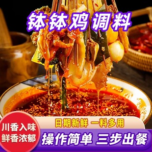 �����u�{���Ĵ��Lζ��側�����Դ���������r��t��ζ������С��
