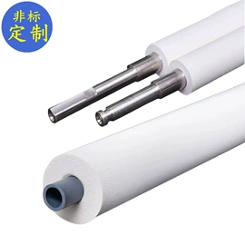 工具刷;水辊;磨头