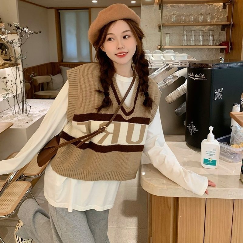 i2uUjf6mxdTrdS49SAV3xOfD8pZmcXkct25A