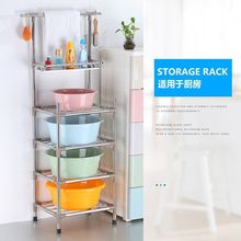 �Ӵ�䓹ܲ��P�Ę���ԡ�ҏN����������ϴĘ���ռ{Ę�����