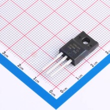 ȫ��ԭװ STF42N65M5 ��װ TO-220FP ��ЧӦ��(MOSFET)