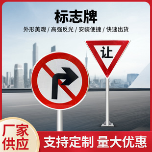 ��h��ͨ��־�ưl؛�S�Ұl؛����܇�����