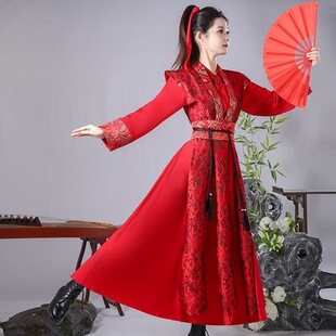 �tɫ����ݳ�����Ů�b���L��ľ�m������L���b�������赸��ѩ����